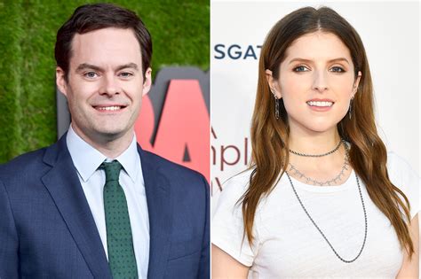 anna kendrick net worth 2022|has anna kendrick been married.